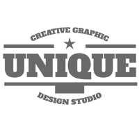 client logo 1