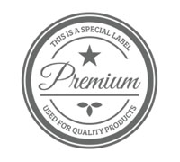 client logo 3