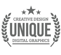 client logo 4