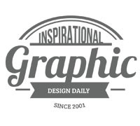 client logo 5