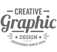 client logo 6
